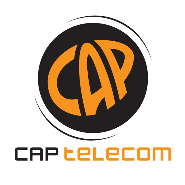 Cap Telecom